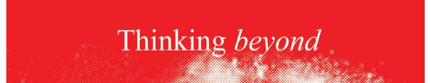 پایش و ارزیابی انطباق ایران (توف نورد ایران سابق)