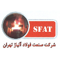استخدام صنعت فولاد آلیاژ تهران