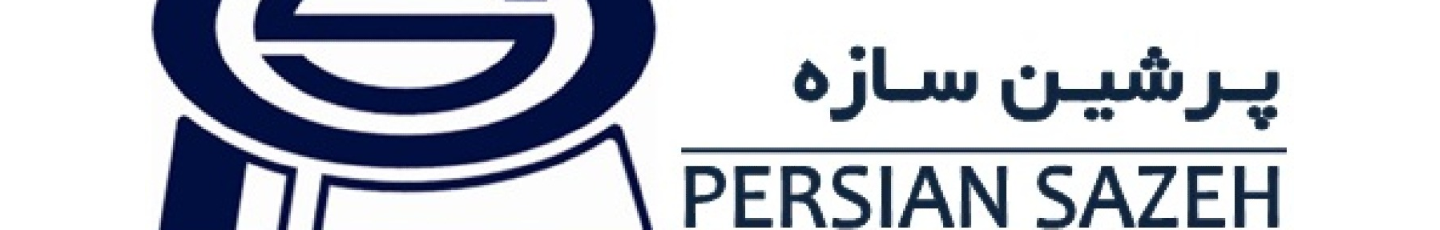 استخدام پرشین سازه پرتو