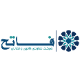 استخدام شرکت تعاونی تامین و تعالی فاتح