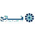 شرکت تعاونی تامین و تعالی فاتح