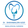 استخدام مرکز زیبایی و ایمپلنت دکتر شهاب الدین عزیزی