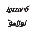استخدام امین تجارت فردوس