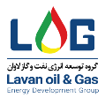 استخدام گروه توسعه انرژی نفت و گاز لاوان