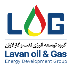 گروه توسعه انرژی نفت و گاز لاوان