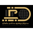 استخدام مدیران پیشرو معاصر ماهان