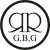 گروه تولیدی ریمارتی