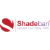 شیدبان