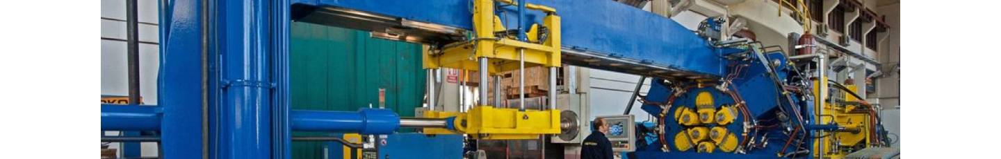 استخدام شرکت دانا ابزار