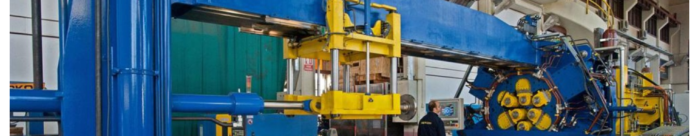 شرکت دانا ابزار