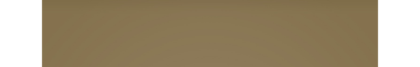 استخدام شرکت مدیران سود و حساب دریک