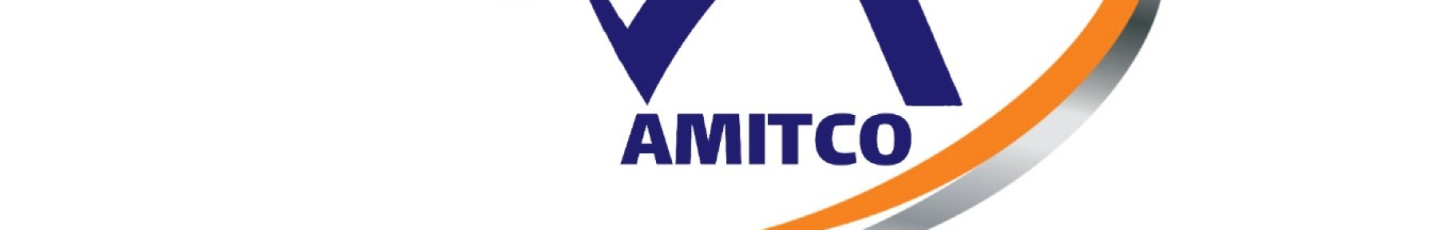 استخدام آمیتکو