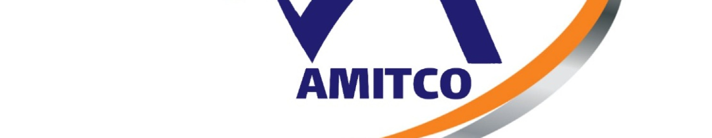آمیتکو