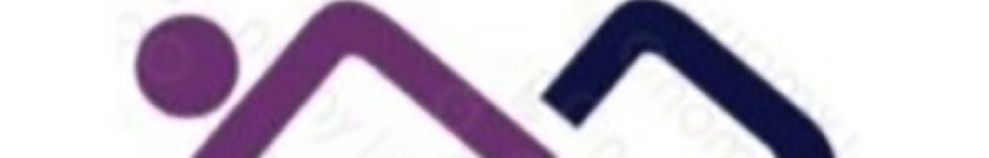 استخدام افزار پرداز برساد