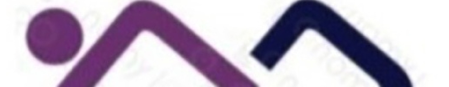 افزار پرداز برساد