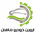 استخدام اروین خودرو ماهان