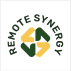 Remote Synergy