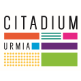 استخدام سیتادیوم