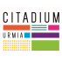 سیتادیوم