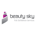 Beauty Sky Exhibitions
