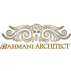 گروه معماری بهمنی آرک