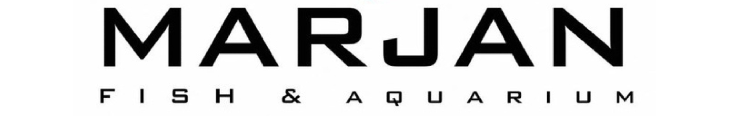 استخدام آکواریوم مرجان