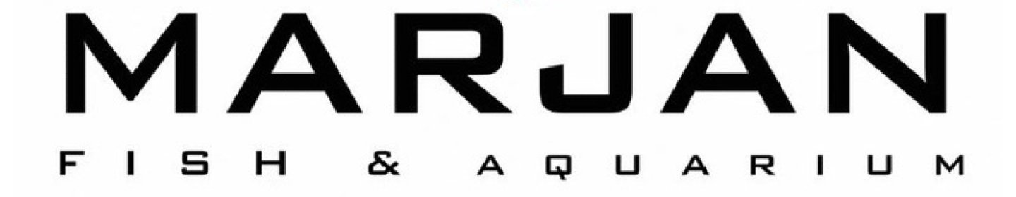 آکواریوم مرجان