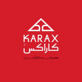 استخدام شرکت پاک نشان ایرانیان