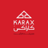 شرکت پاک نشان ایرانیان