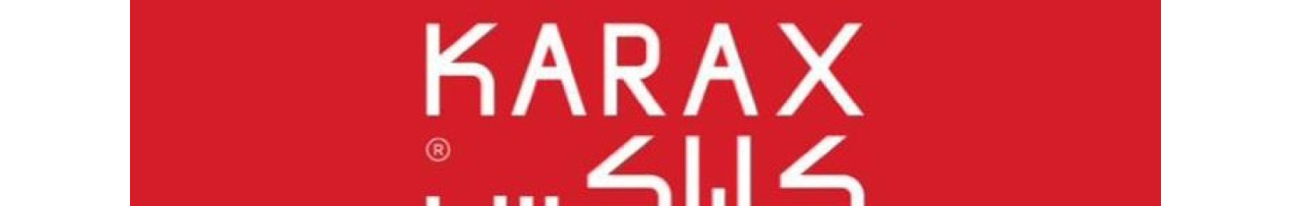 استخدام شرکت پاک نشان ایرانیان