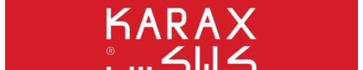 شرکت پاک نشان ایرانیان