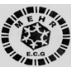 گروه مهندسی و پیمانکاری مهر