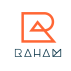 رهام