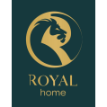 استخدام رویال هوم