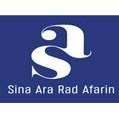 استخدام سینا آرا راد آفرین