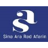 سینا آرا راد آفرین