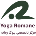 استخدام موسسه یوگا رمانه