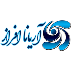 فن آوران آریاناافراز