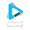 استخدام آریا مدیا
