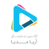 آریا مدیا