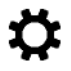 کیمیا طب تجهیز سپنتا