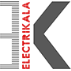 الکتریکالا