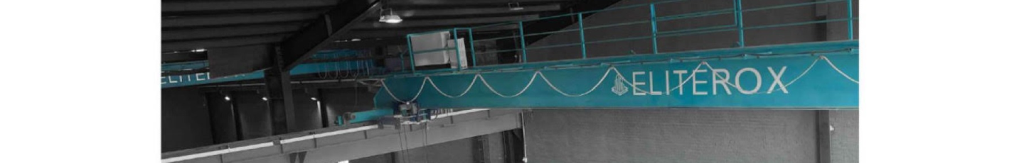 استخدام گالری سنگ الیتراکس