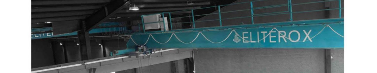 گالری سنگ الیتراکس