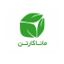 شرکت مانا کارتن