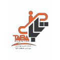 استخدام شرکت فنی و مهندسی نوین آسانبر صنعت تابا