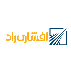 مرکز پارادایم شیفت کسب و کار