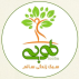شرکت زی نو تجارت طوبی