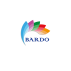 شرکت وارنا تجارت فام نگار پارسه