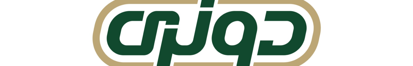 استخدام گالری دونری